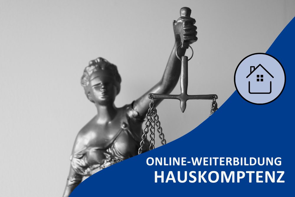 Termin2 Hauskompetenz