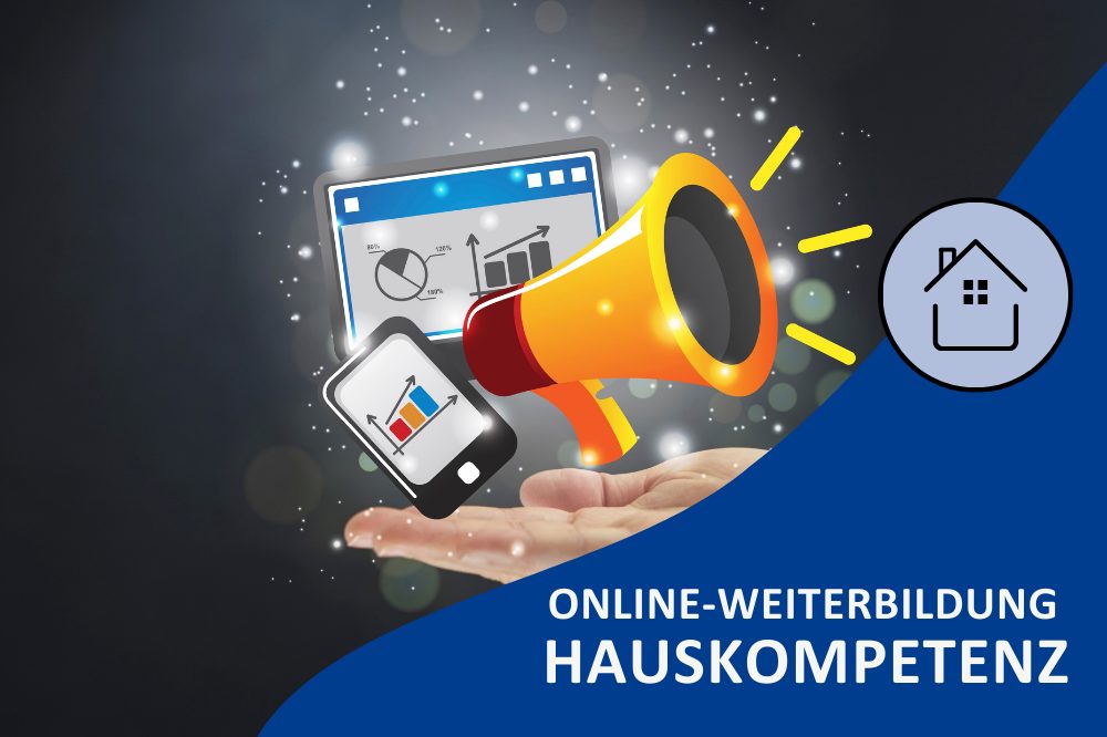 Termin Hauskompetenz5